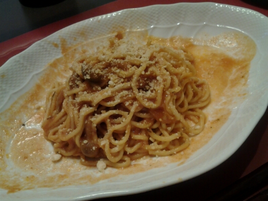 20121101_2.jpg