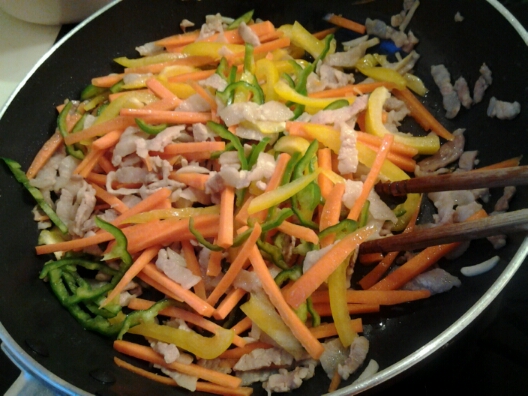 20121103_1.jpg