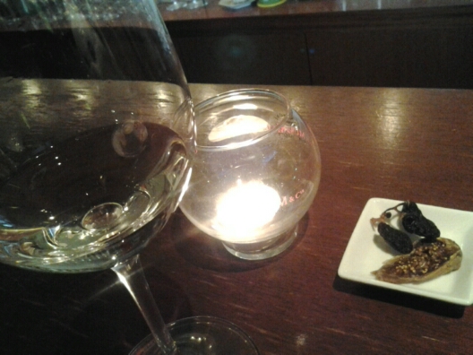 20121115_202954.jpg