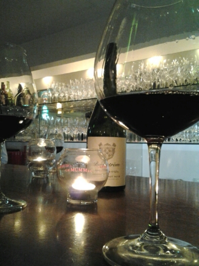 20121115_215355.jpg