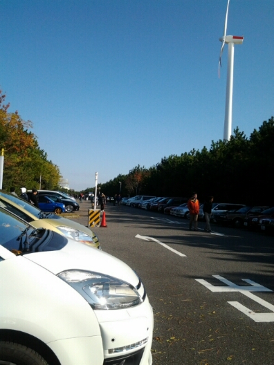 20121118_093655.jpg