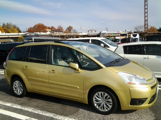 20121124_100315.jpg