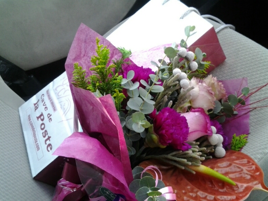 20121223_093646.jpg