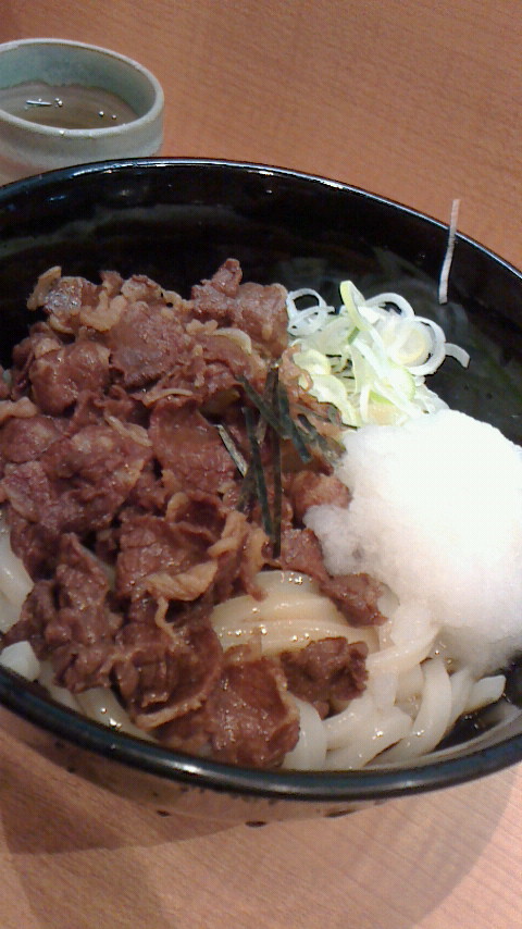 2013011621360000.jpg