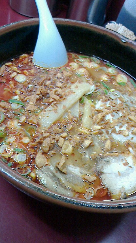 2013011721490000.jpg