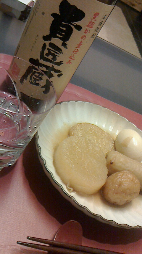 2013011823090000.jpg
