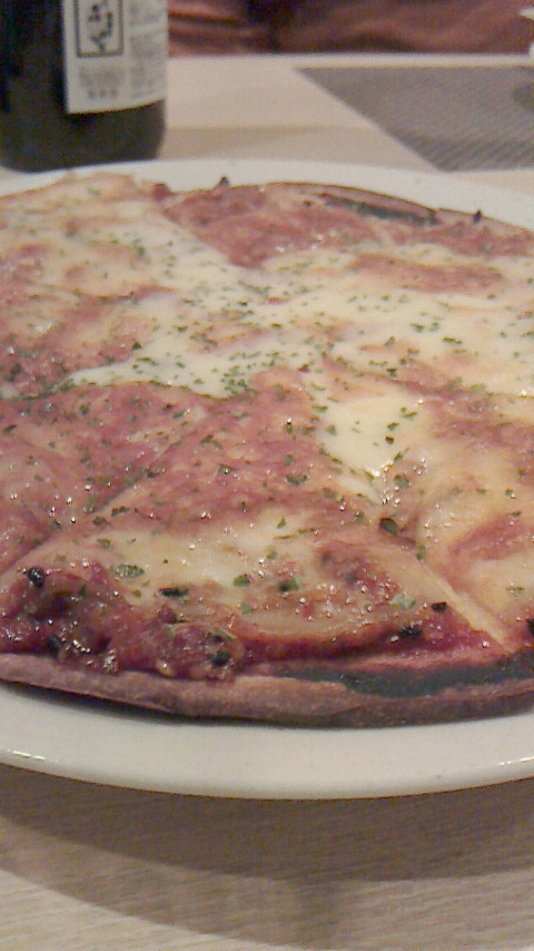 2013012618440000.jpg