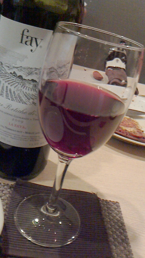 2013012618500000.jpg