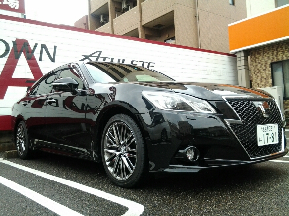 20130202_111820.jpg