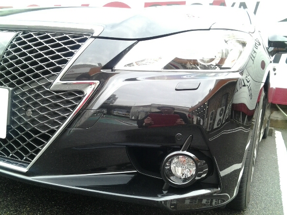 20130202_111859.jpg
