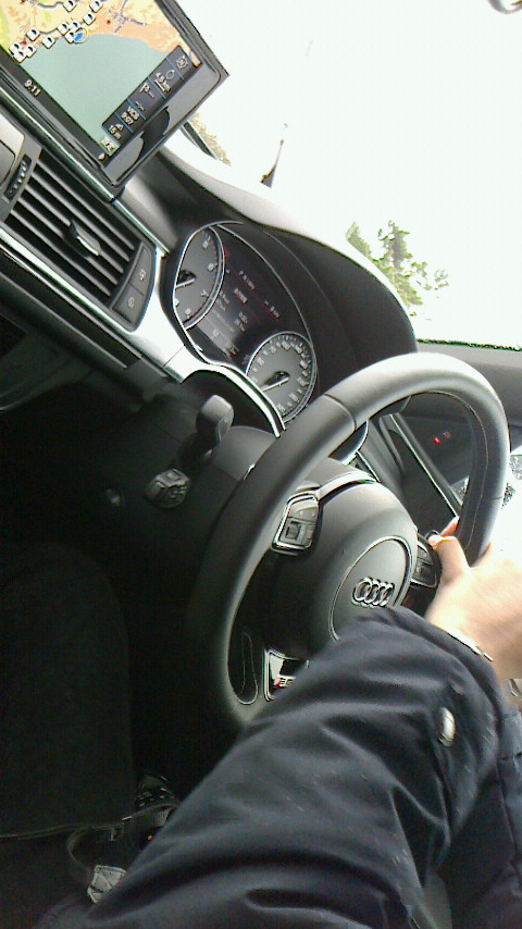 2013020609110000.jpg