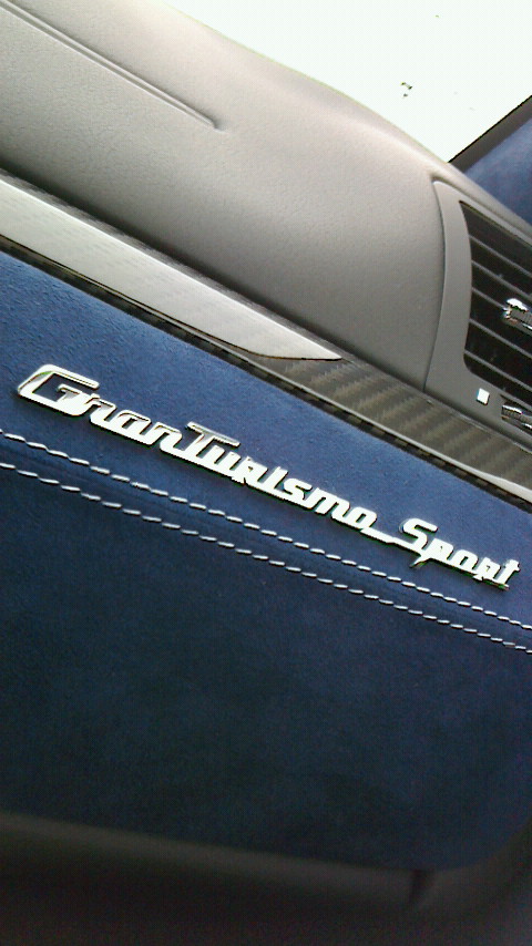 2013020613300000.jpg