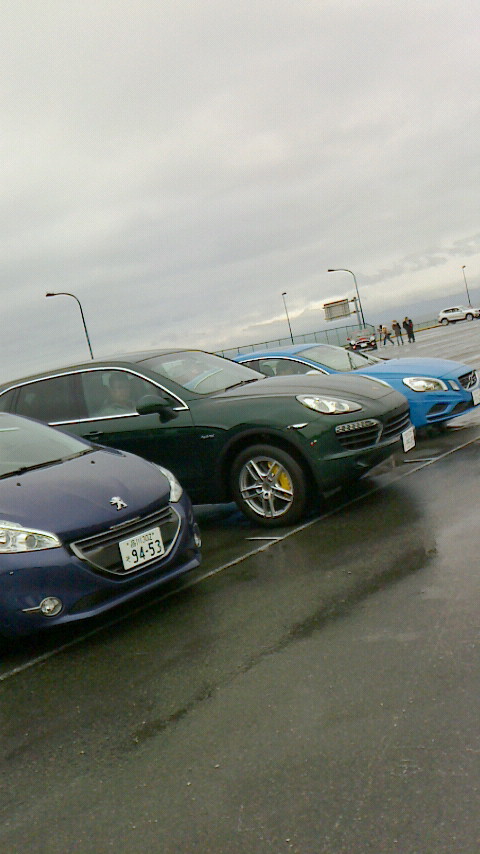 2013020614240000.jpg