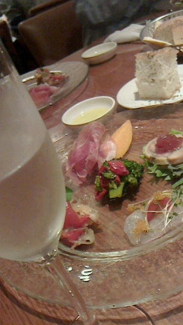 2013032920470000.jpg