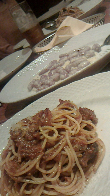 2013032920480000.jpg