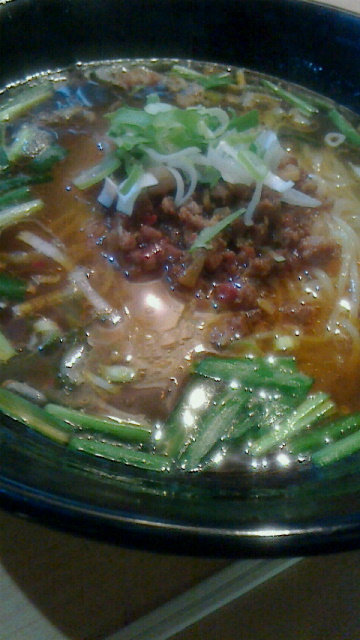 2013032922470000.jpg