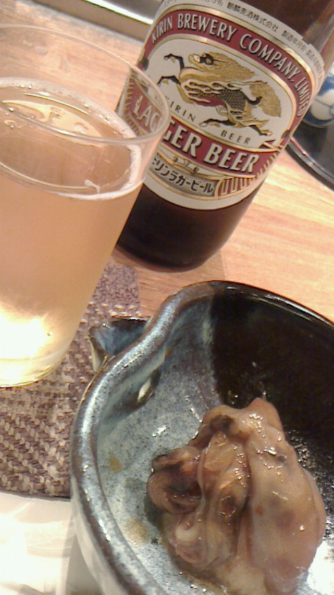 2013041019320000.jpg