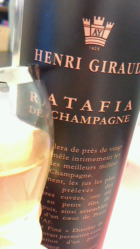 2013041722180000.jpg