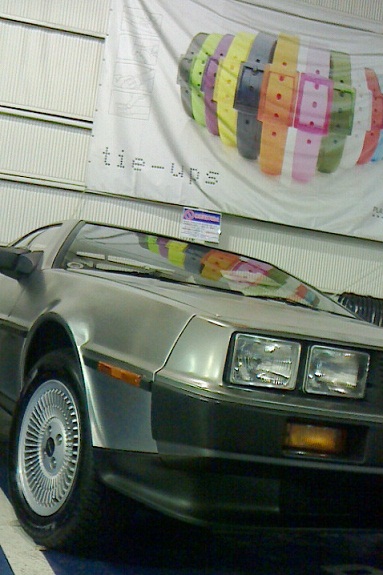 2013041822100000.jpg