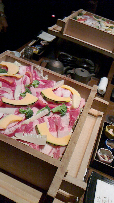 2013041919010000.jpg