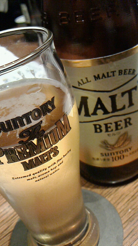 2013041919540000.jpg