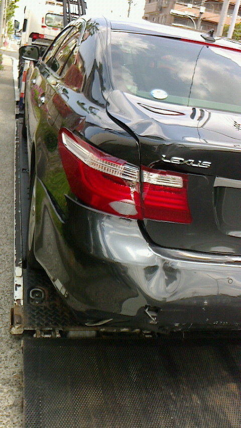 2013042710050000.jpg