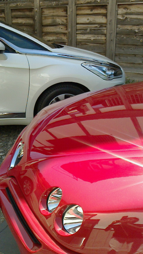 2013042813450000.jpg