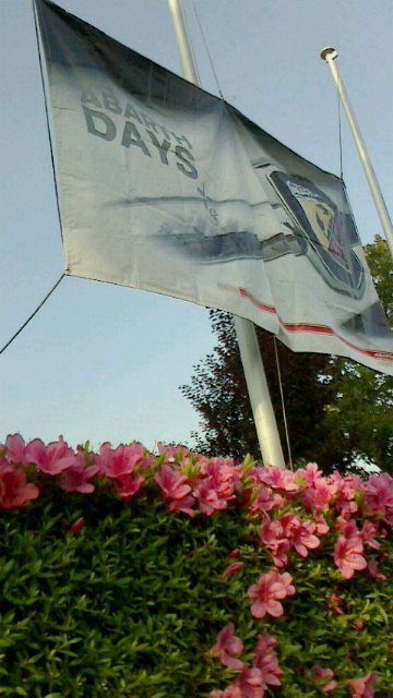2013052506130000.jpg