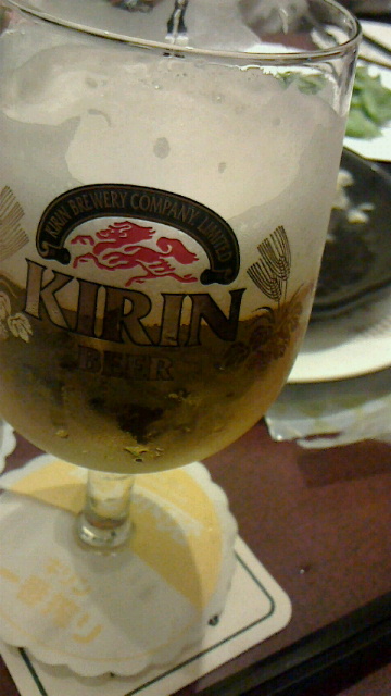 2013080719440000.jpg