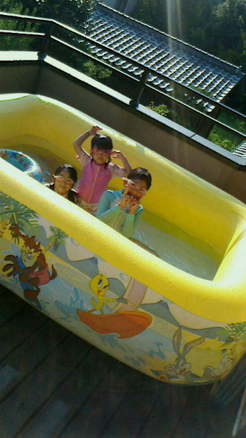2013081116250000.jpg