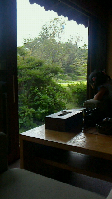 2013081316420000.jpg