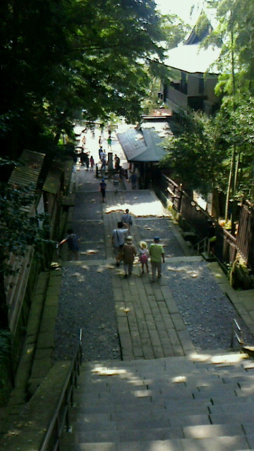 2013081411440000.jpg
