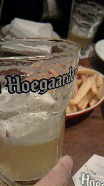 2013091819240000.jpg