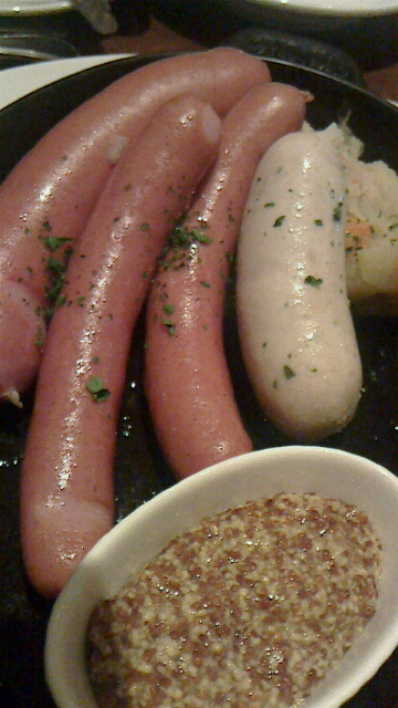 2013091819320000.jpg