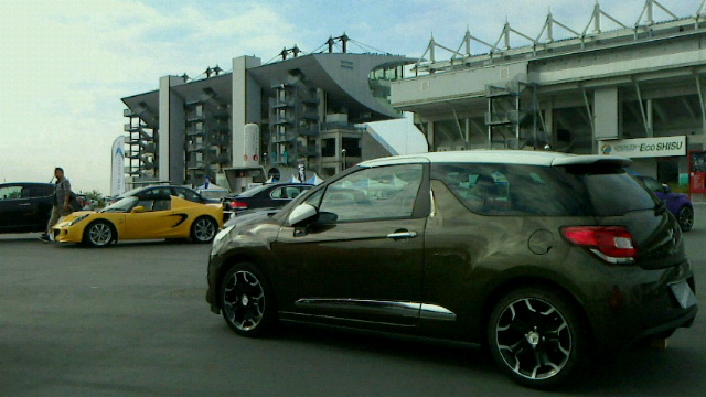 2013092107430000.jpg