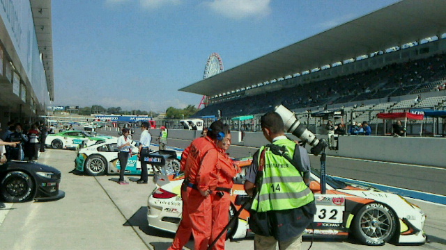 2013092109490001.jpg