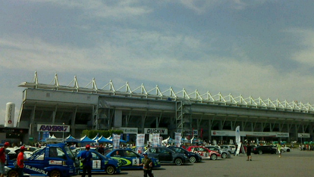 2013092210410000.jpg