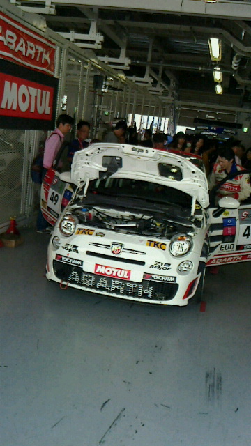 2013092212000000.jpg