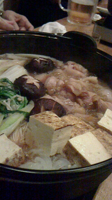2013092818130001.jpg