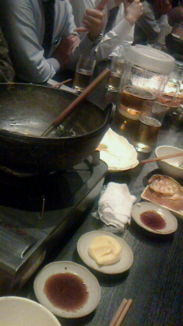 2013121820410000.jpg