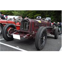 DSC_6200.JPG