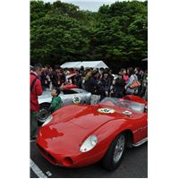 DSC_6249.JPG