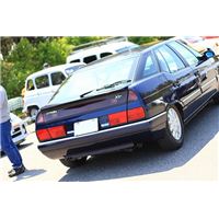 IMG_9818.jpg