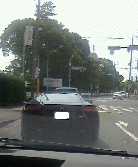 2013081814320000.jpg