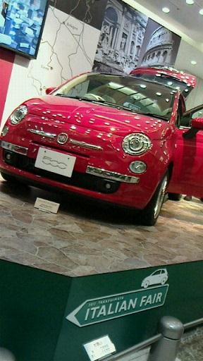 201309291112.jpg