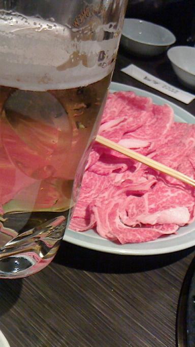 2013122520130000.jpg