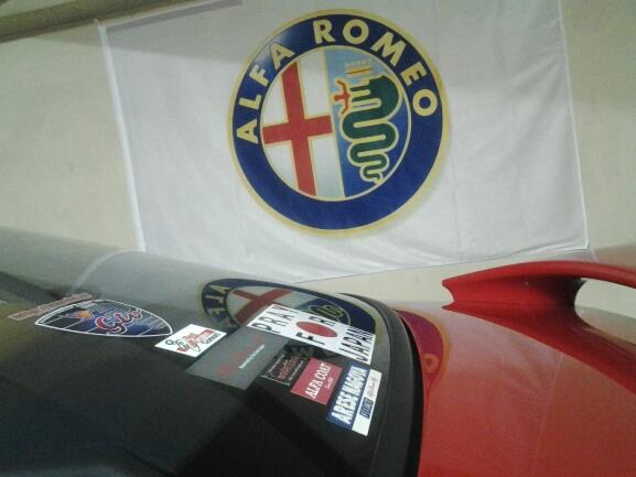 20140710_080816_459_2.jpg