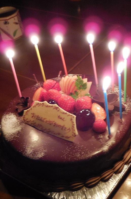 DSCN0573.jpg