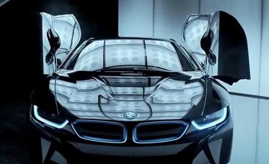 I8.jpg
