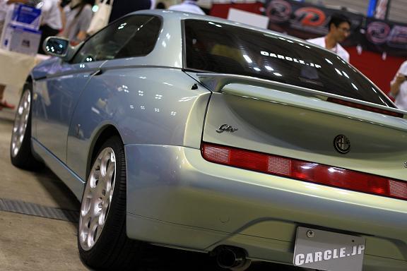 IMG_51840910.jpg